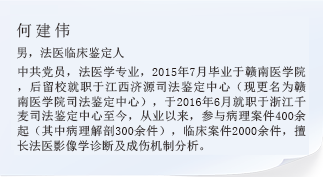 description